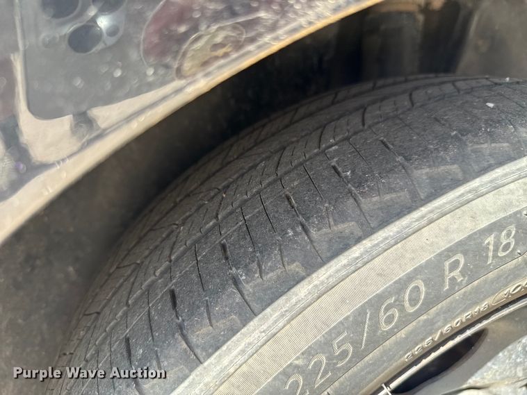 image for item DU9391 2010 Dodge Charger 