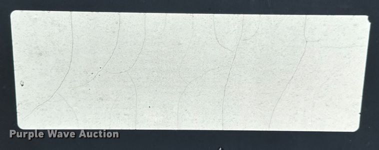 image for item DU9428 2012 PJ equipment trailer