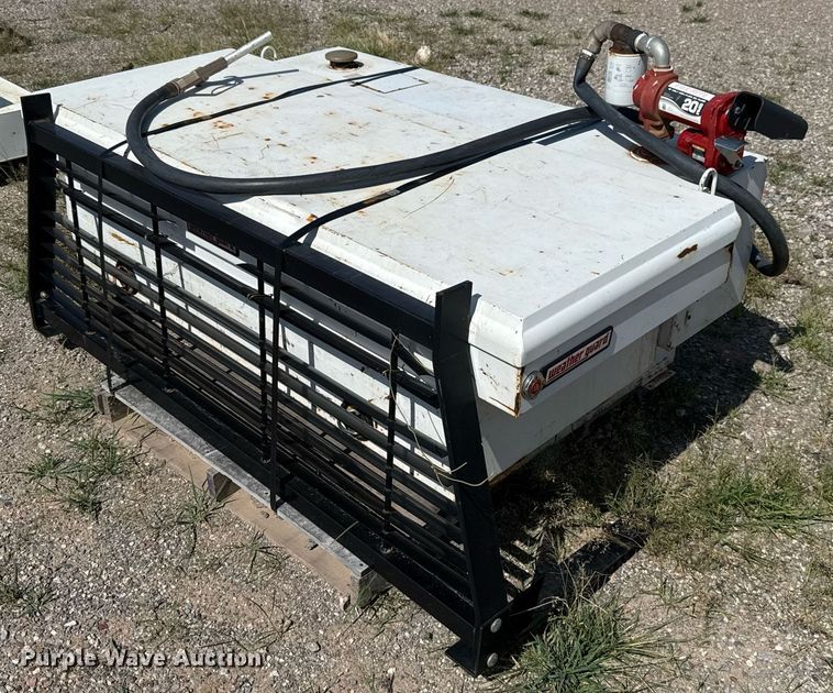 image for item DW5153 Automotive accessories 