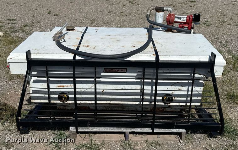 image for item DW5153 Automotive accessories 