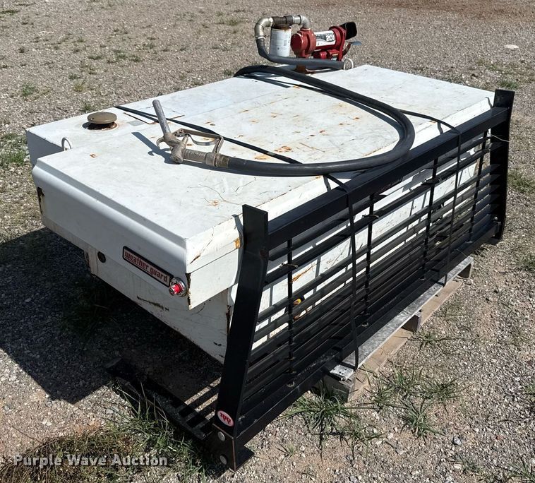 image for item DW5153 Automotive accessories 