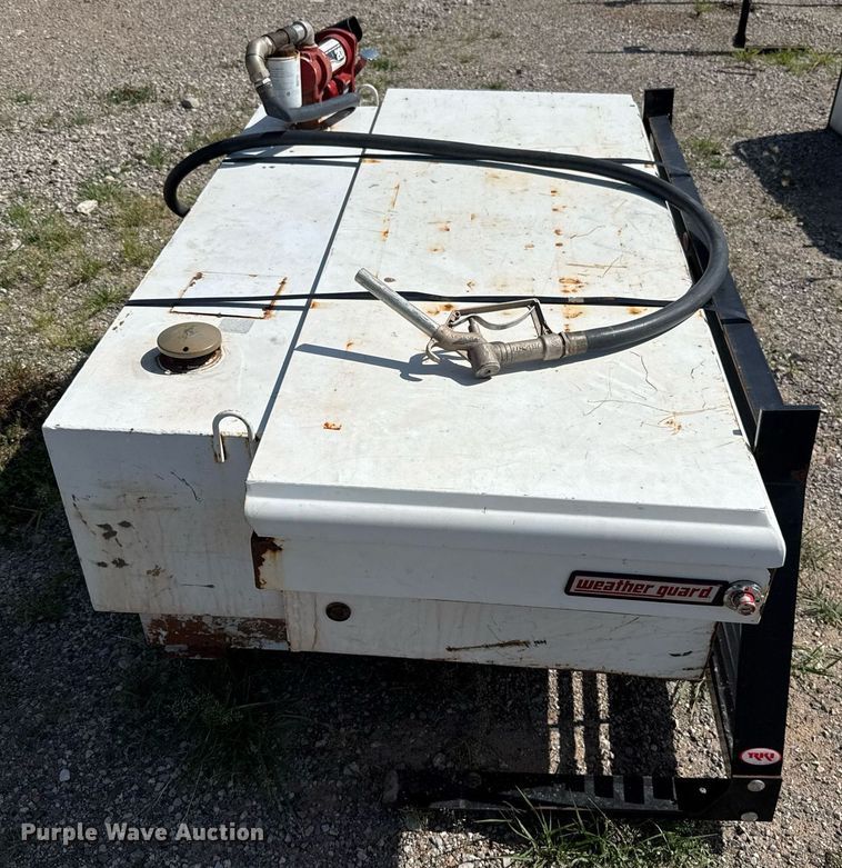 image for item DW5153 Automotive accessories 