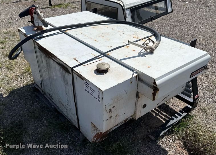 image for item DW5153 Automotive accessories 