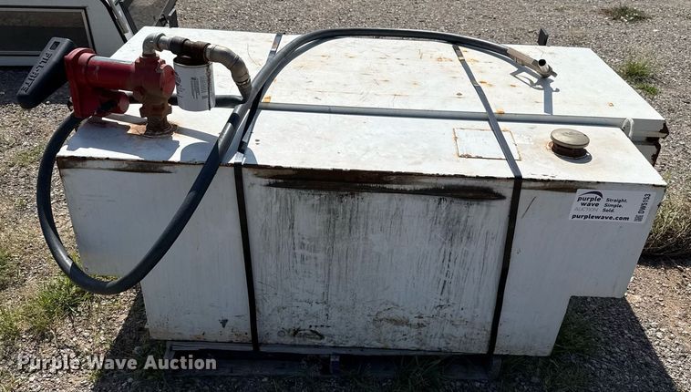 image for item DW5153 Automotive accessories 