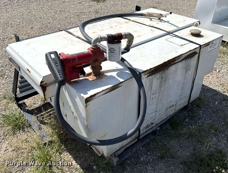 image for item DW5153 Automotive accessories 