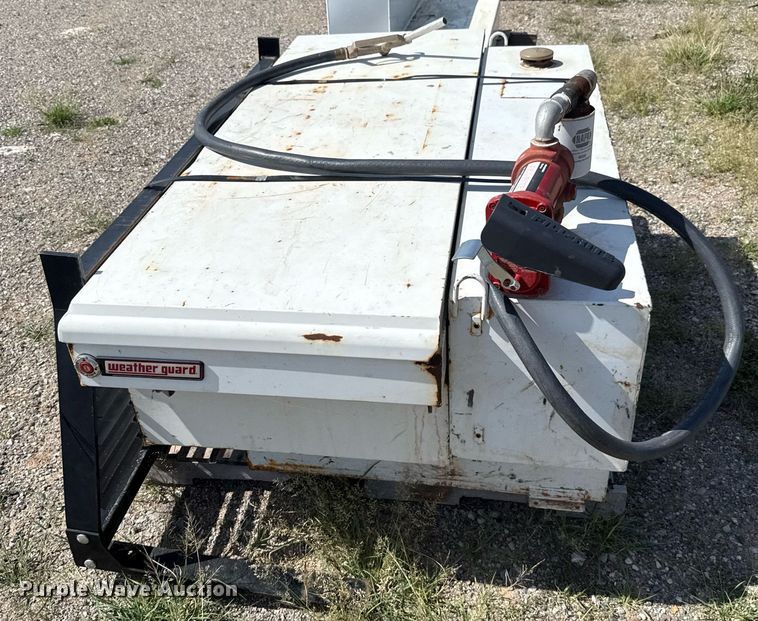 image for item DW5153 Automotive accessories 