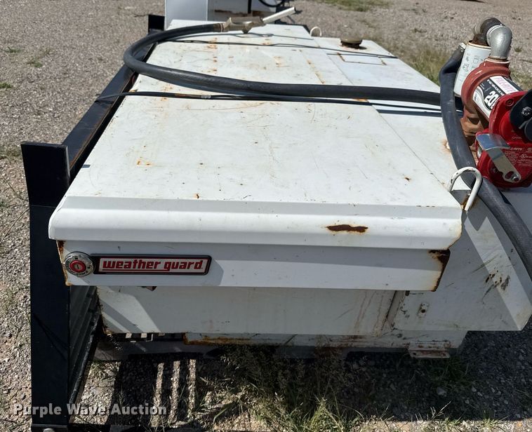 image for item DW5153 Automotive accessories 