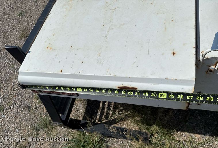 image for item DW5153 Automotive accessories 