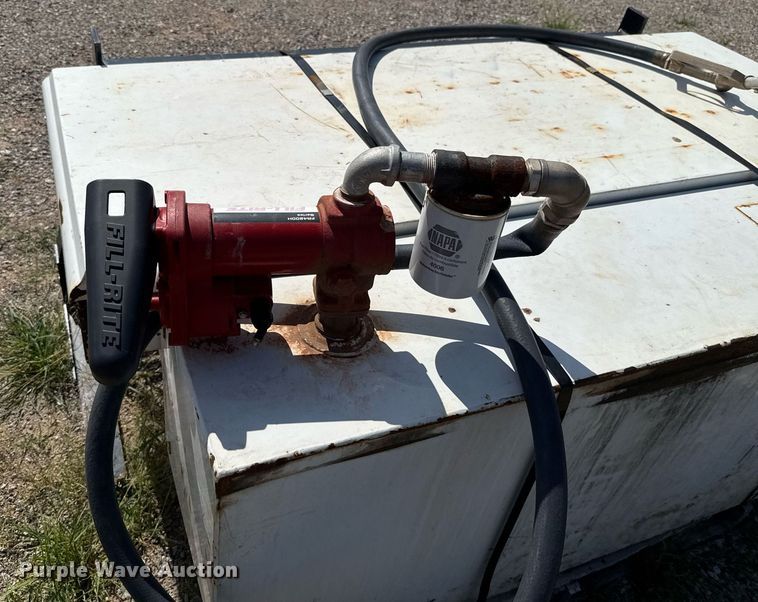 image for item DW5153 Automotive accessories 