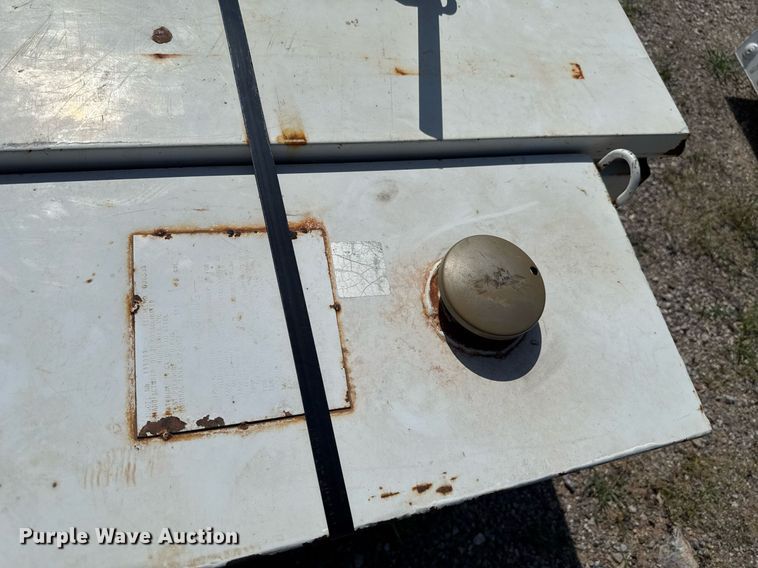 image for item DW5153 Automotive accessories 