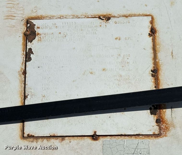 image for item DW5153 Automotive accessories 