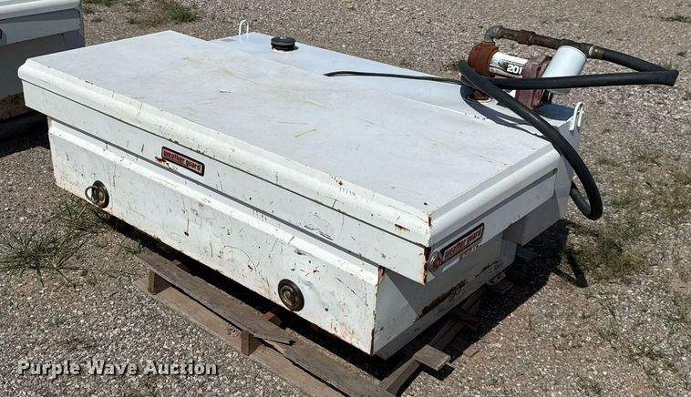 image for item DW5155 Automotive accessories