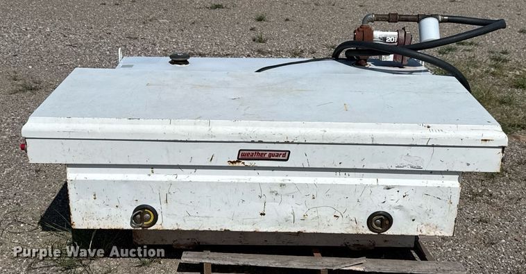 image for item DW5155 Automotive accessories