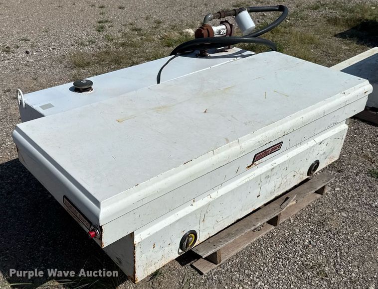 image for item DW5155 Automotive accessories