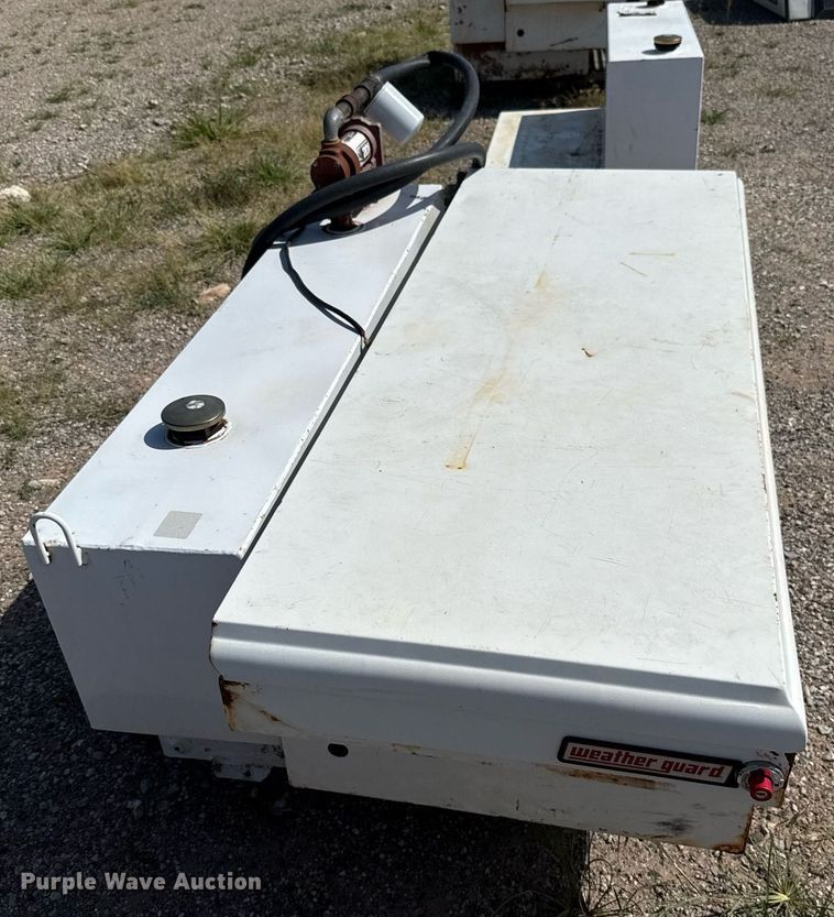 image for item DW5155 Automotive accessories