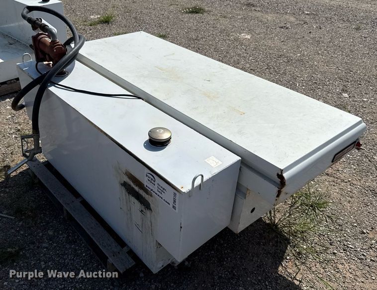 image for item DW5155 Automotive accessories