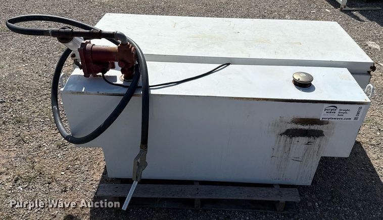 image for item DW5155 Automotive accessories