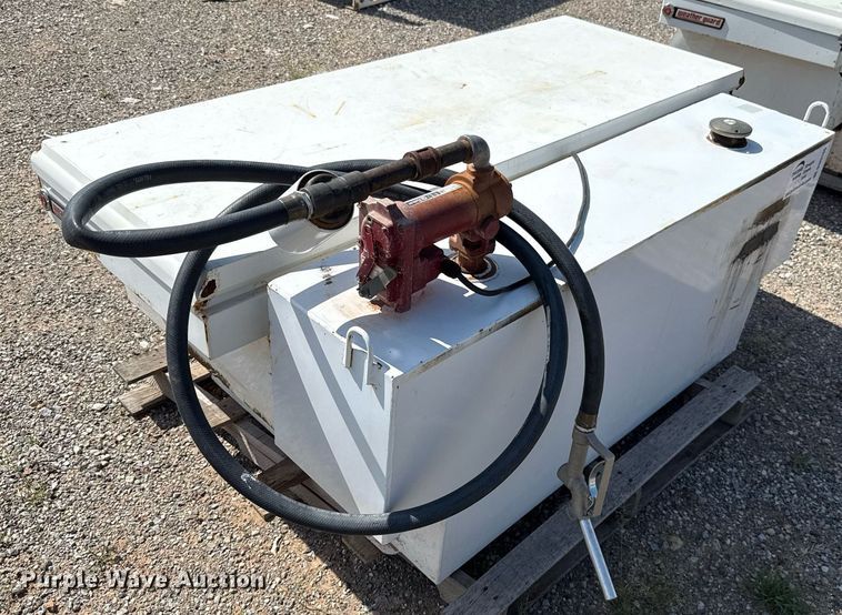 image for item DW5155 Automotive accessories