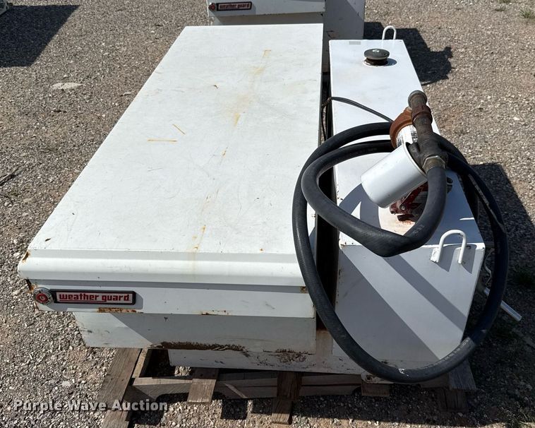 image for item DW5155 Automotive accessories