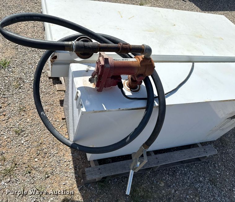 image for item DW5155 Automotive accessories