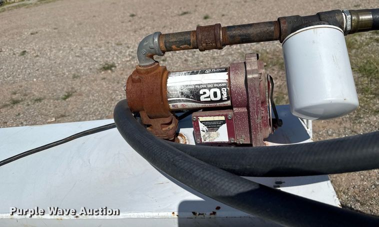 image for item DW5155 Automotive accessories