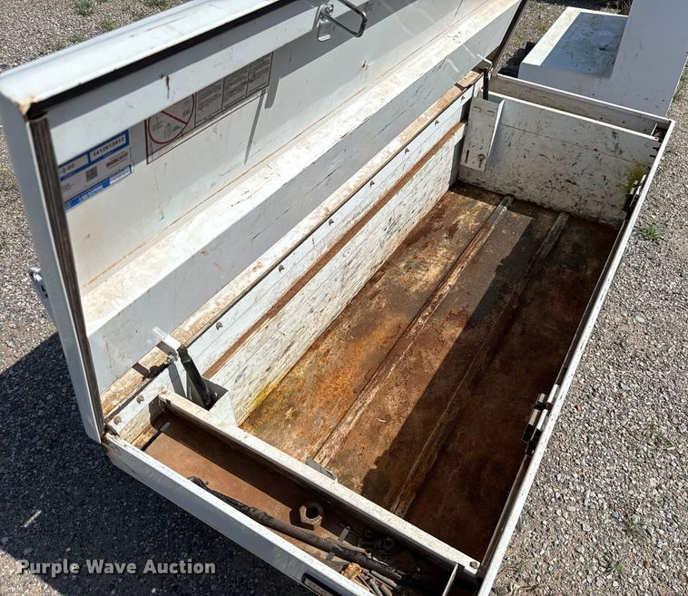 image for item DW5155 Automotive accessories