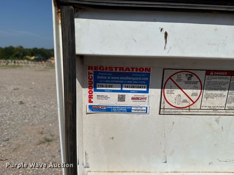 image for item DW5155 Automotive accessories