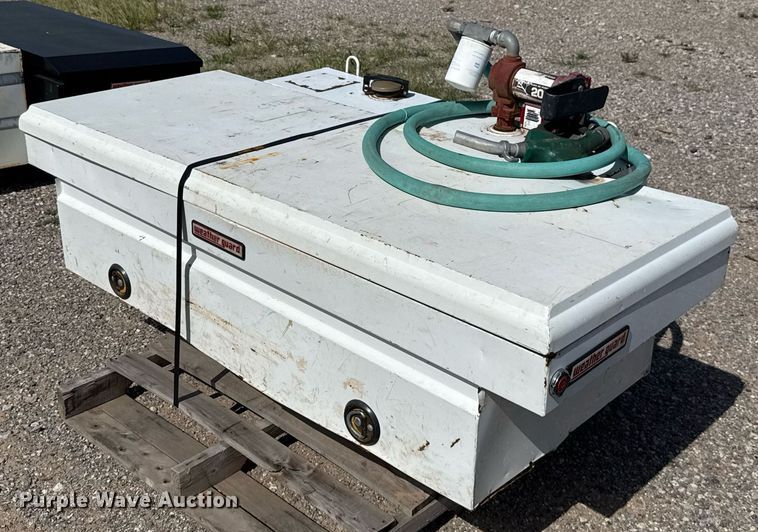 image for item DW5156 Automotive accessories