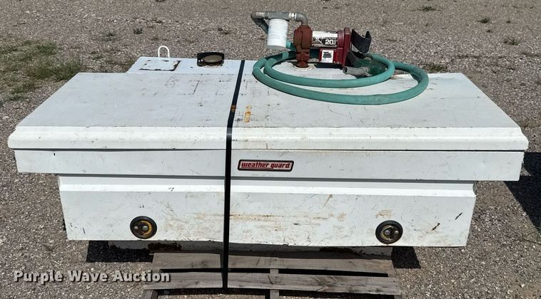 image for item DW5156 Automotive accessories