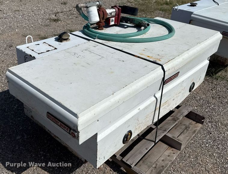 image for item DW5156 Automotive accessories