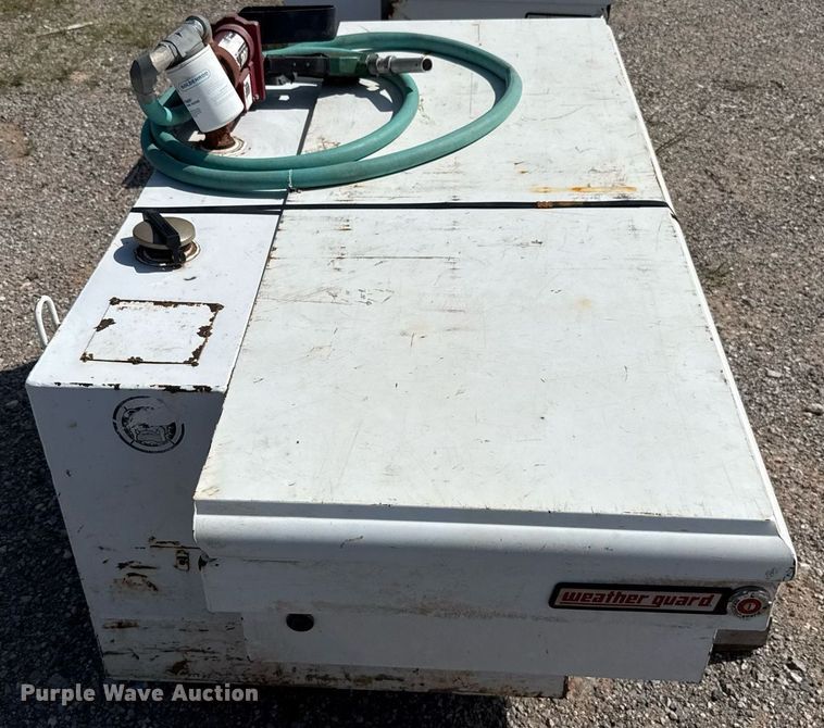 image for item DW5156 Automotive accessories