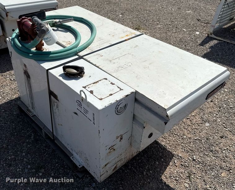 image for item DW5156 Automotive accessories