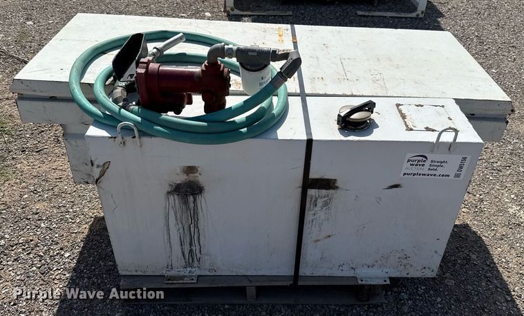 image for item DW5156 Automotive accessories