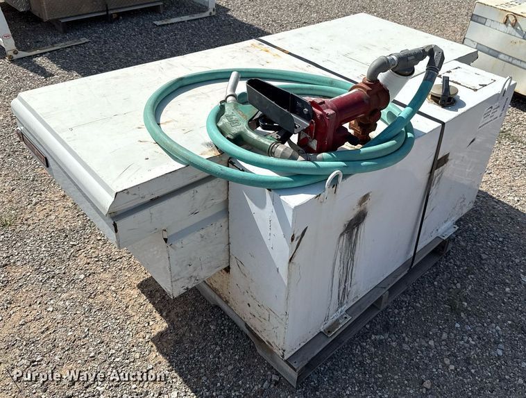 image for item DW5156 Automotive accessories