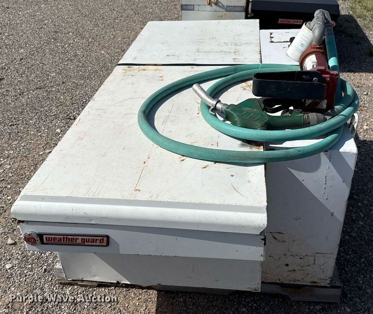 image for item DW5156 Automotive accessories