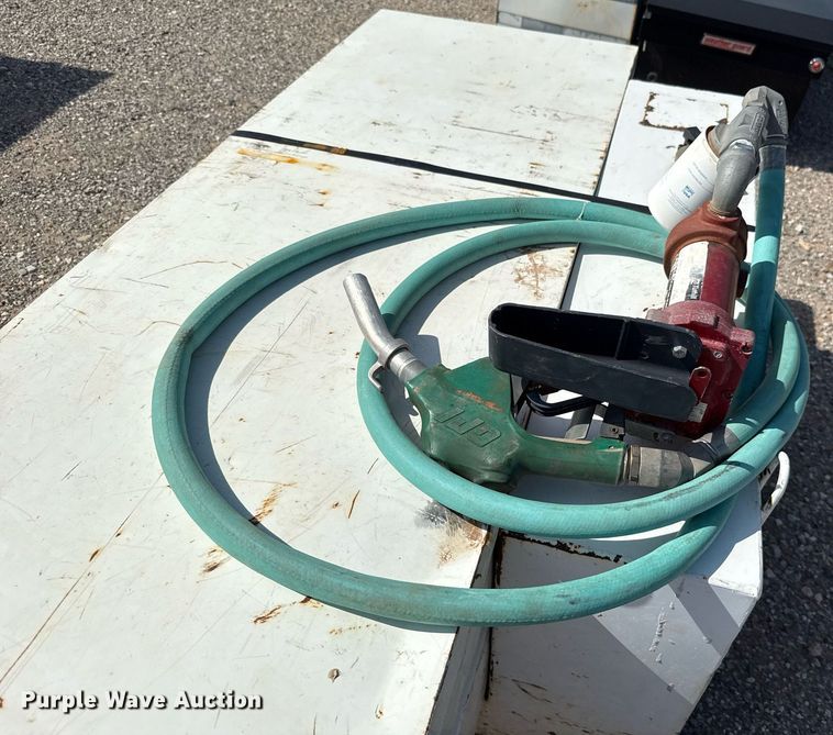 image for item DW5156 Automotive accessories