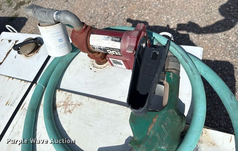 image for item DW5156 Automotive accessories