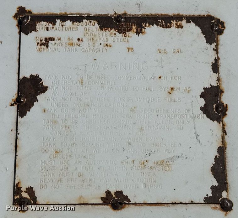 image for item DW5156 Automotive accessories