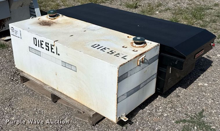 image for item DW5157 Automotive accessories