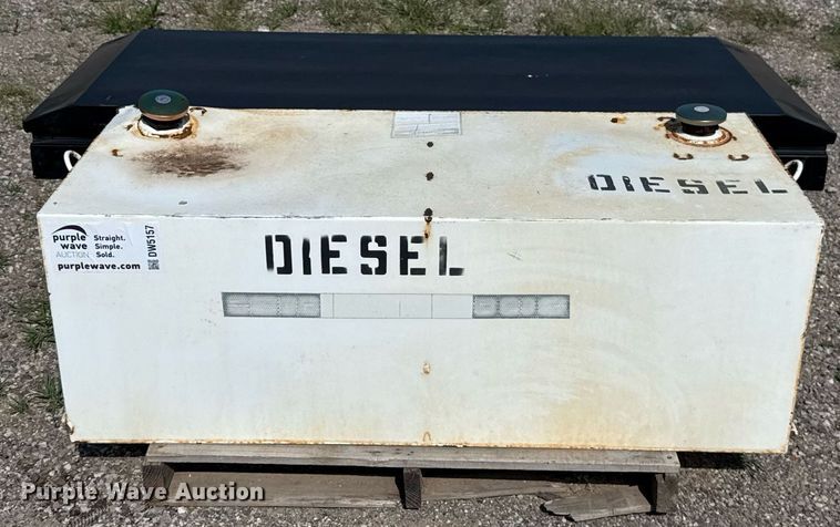 image for item DW5157 Automotive accessories