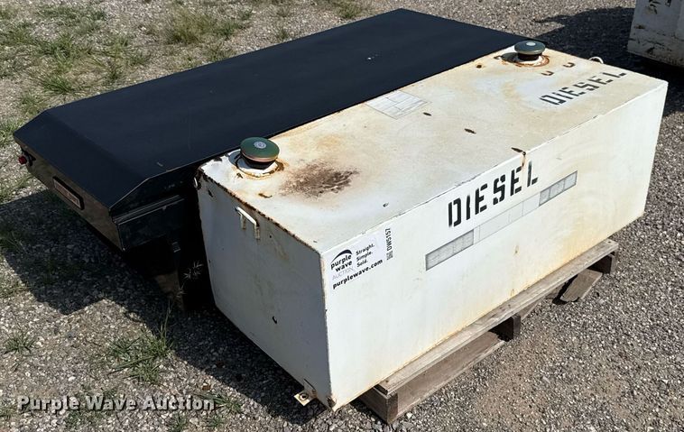 image for item DW5157 Automotive accessories