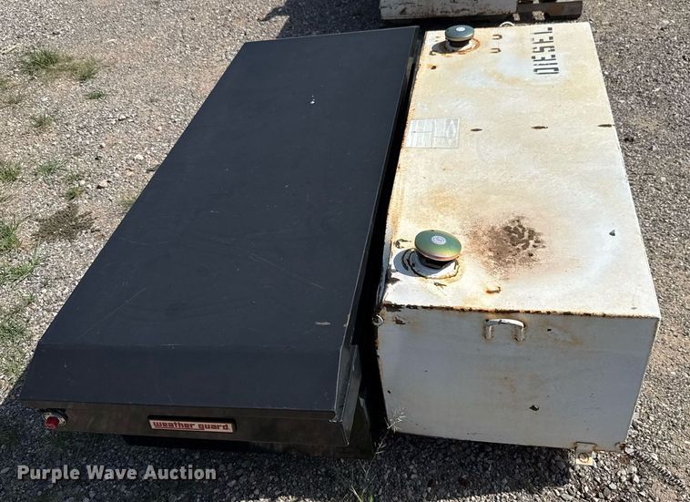 image for item DW5157 Automotive accessories