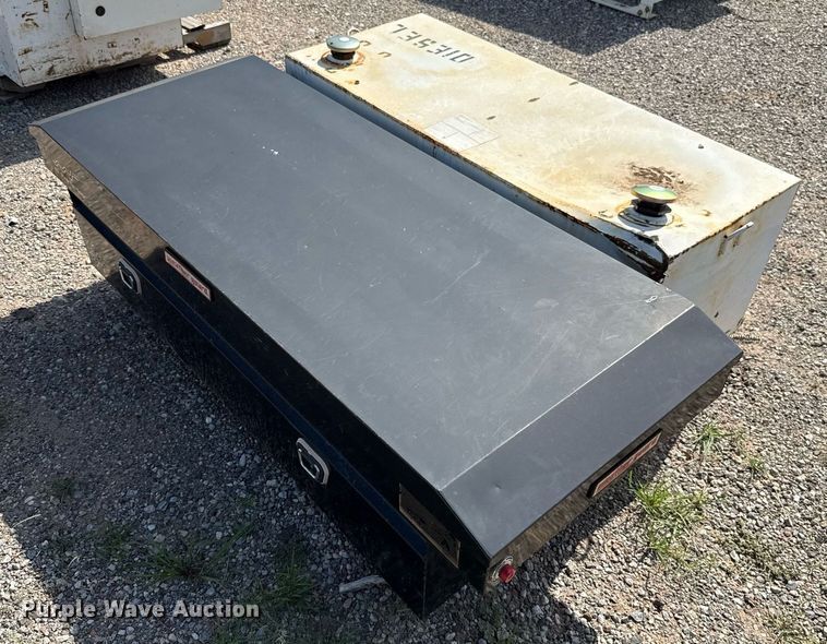 image for item DW5157 Automotive accessories