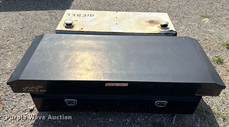 image for item DW5157 Automotive accessories