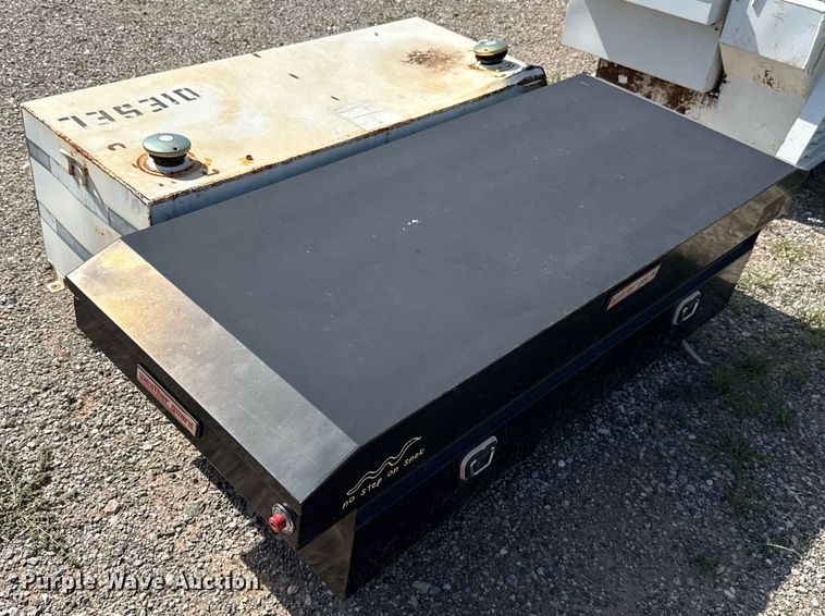 image for item DW5157 Automotive accessories