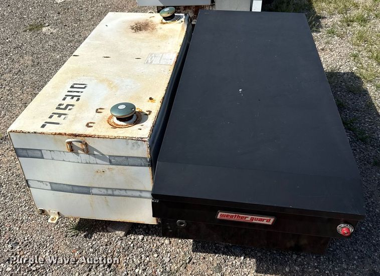 image for item DW5157 Automotive accessories