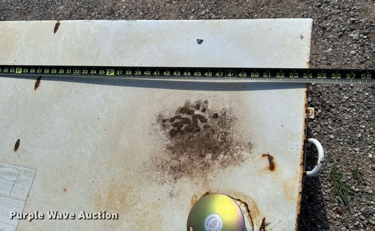 image for item DW5157 Automotive accessories