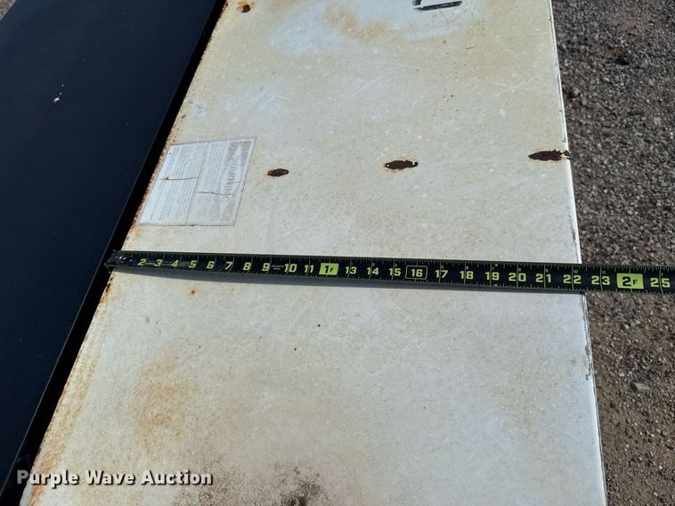 image for item DW5157 Automotive accessories