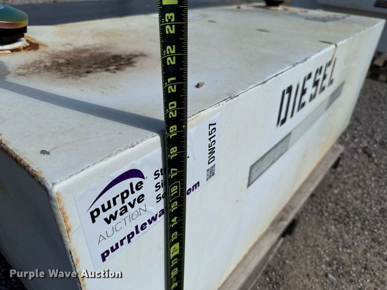 image for item DW5157 Automotive accessories