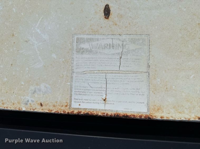 image for item DW5157 Automotive accessories